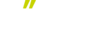logo klein weiß weiß gelb
