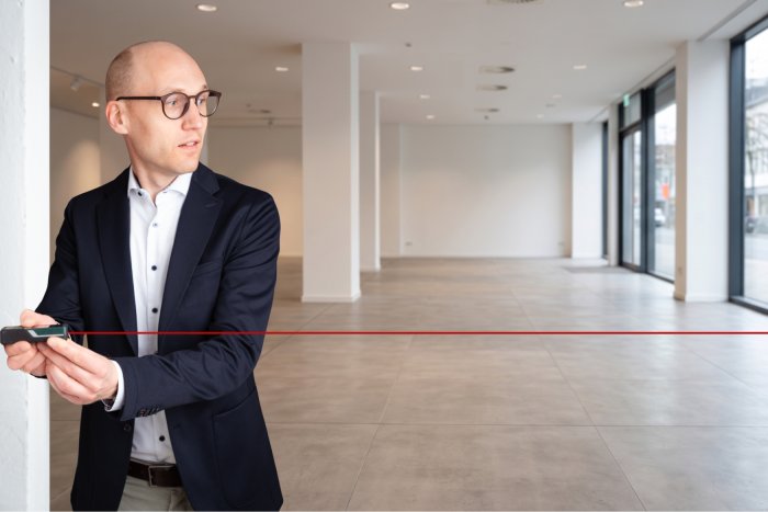 gewerbeimmobilien original klein laser