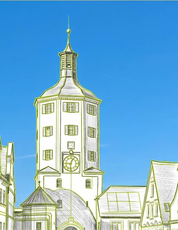 günzburg klein