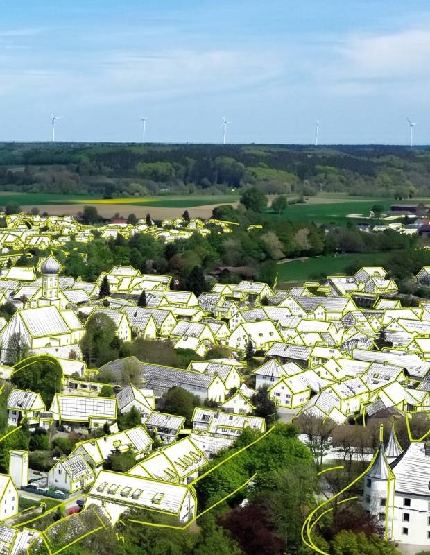 jettingen scheppach klein