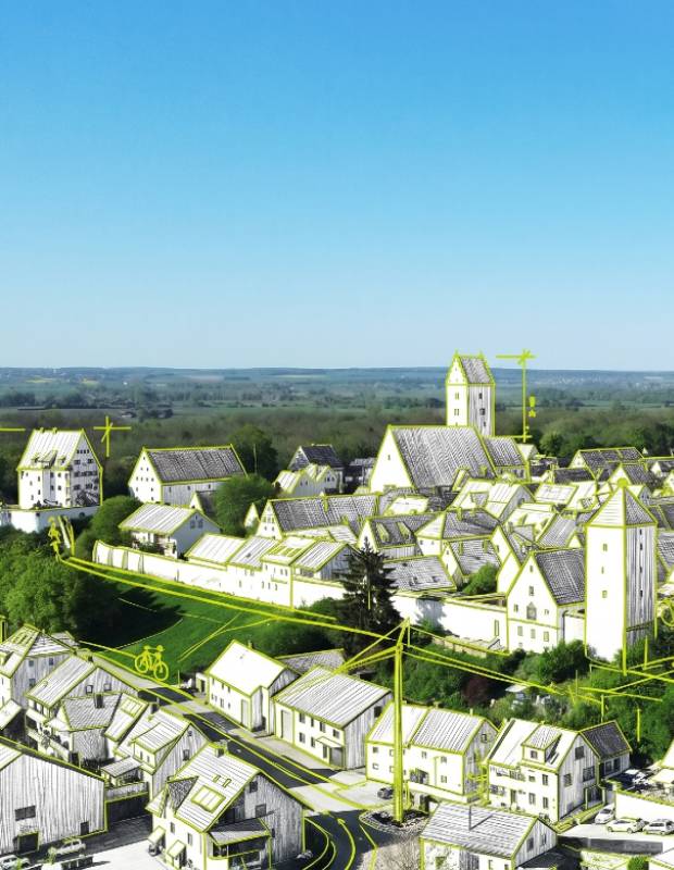 leipheim klein