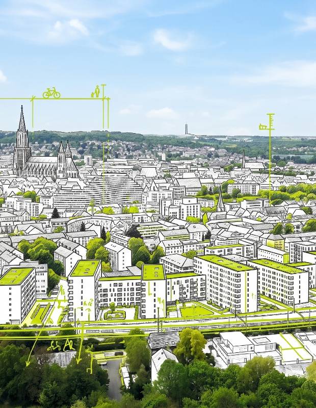 neu ulm klein