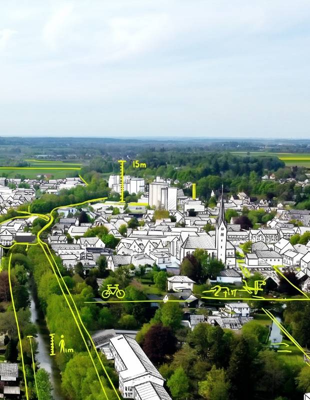 thannhausen klein
