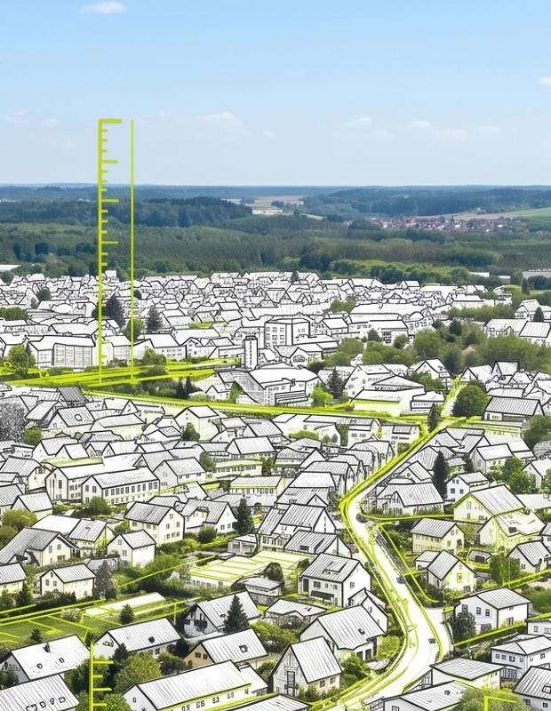 vöhringen klein