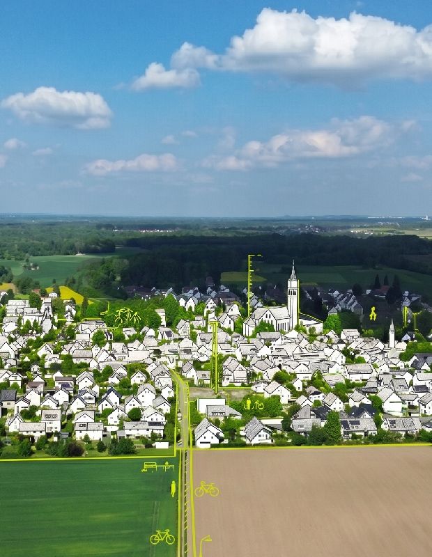 burlafingen klein