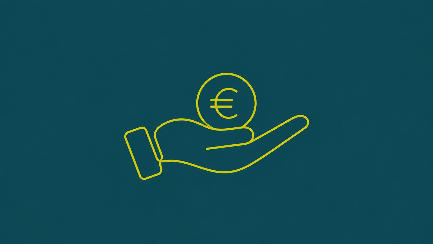immobilie kaufen