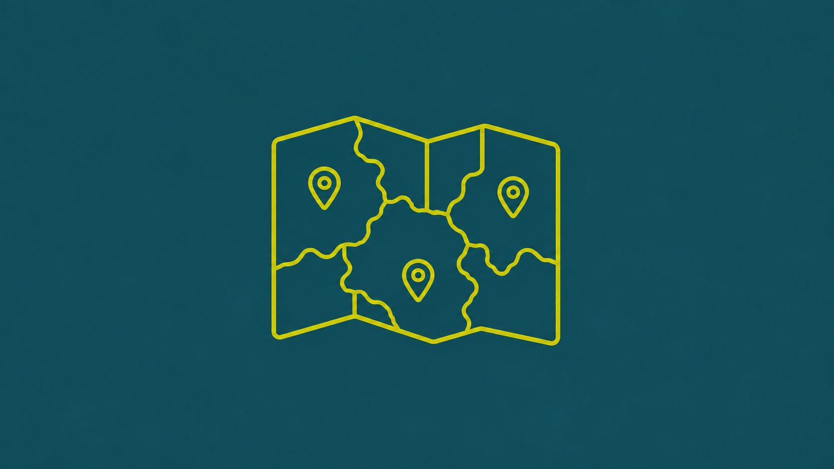 regionen