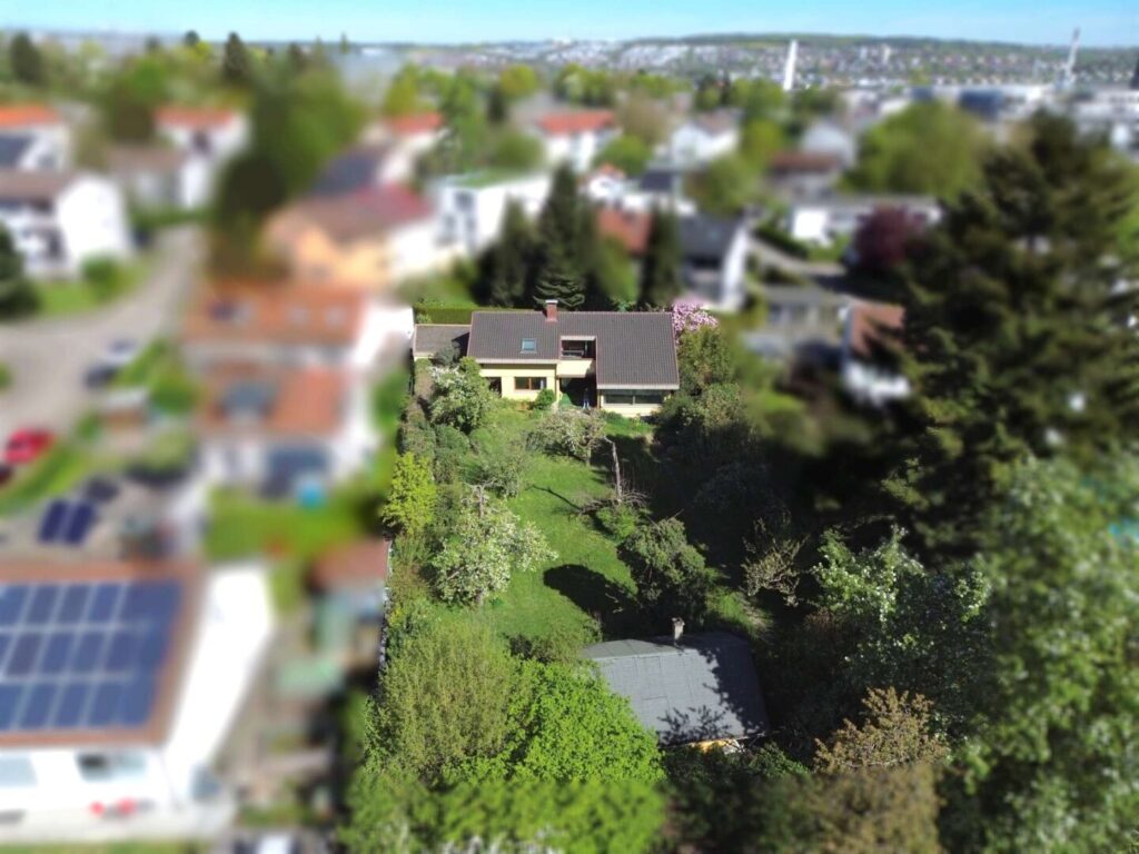 Luftbild