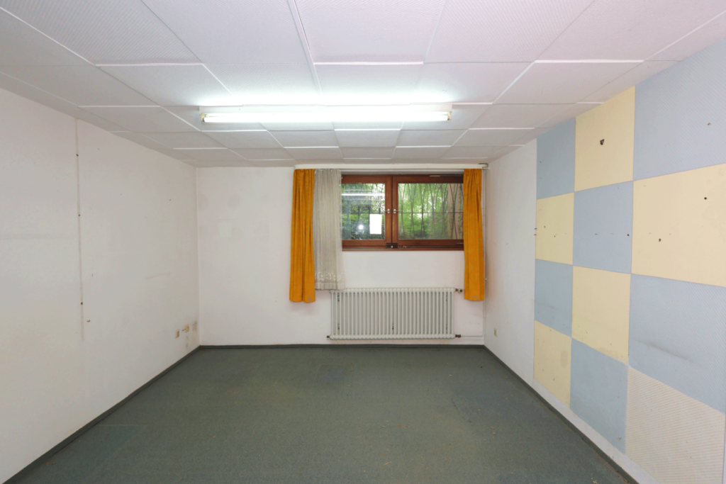 Zimmer KG