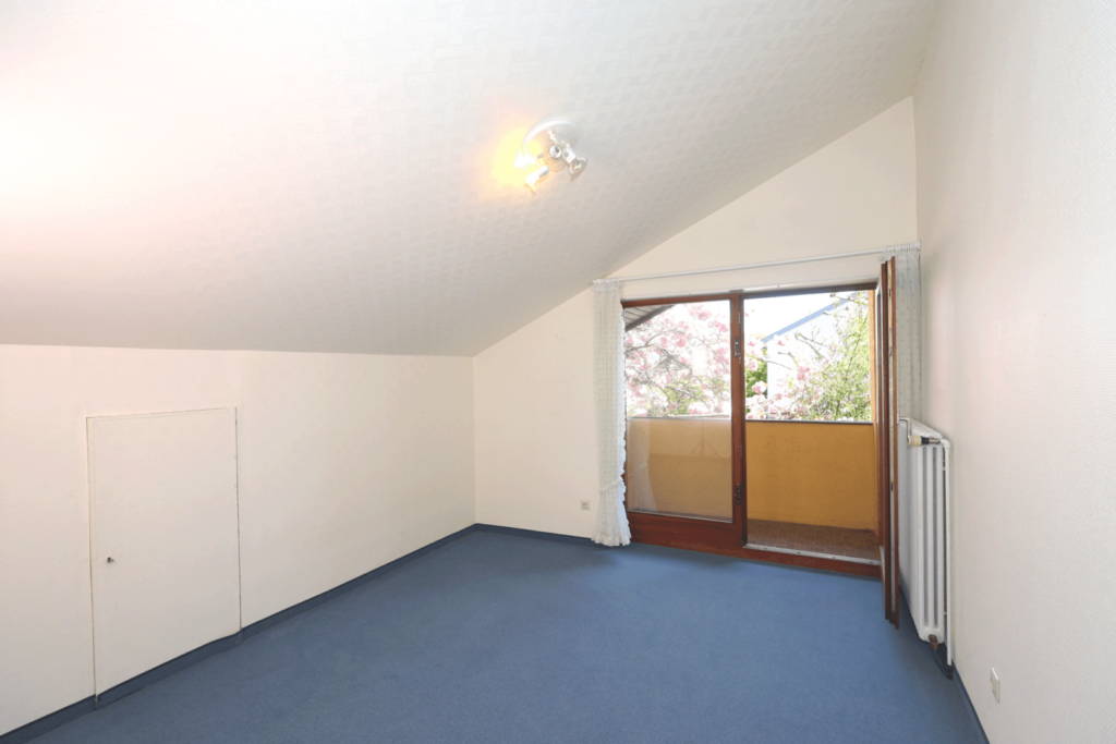 Kinderzimmer 3 DG