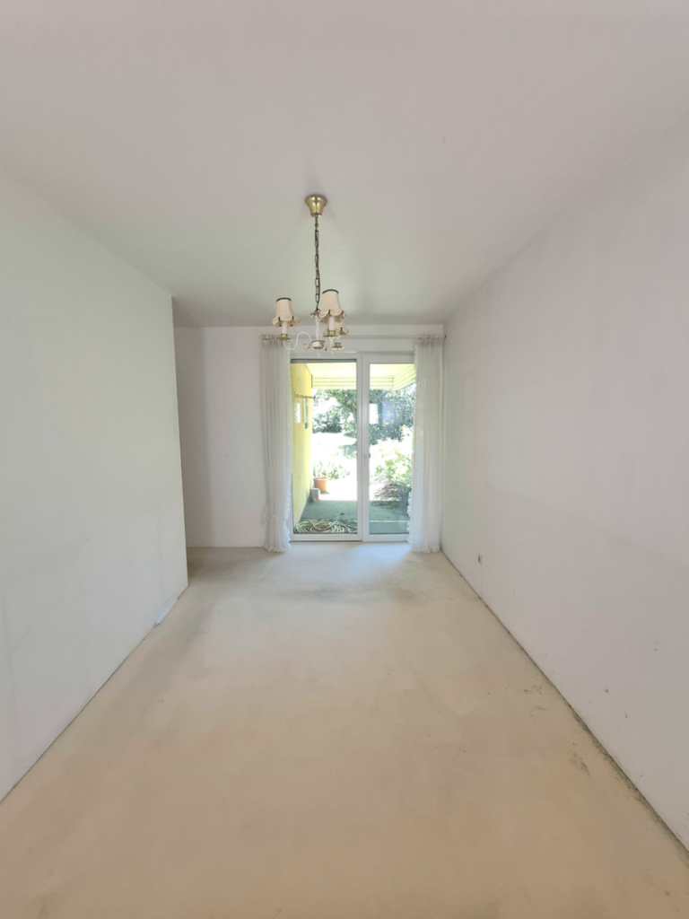 Gästezimmer EG