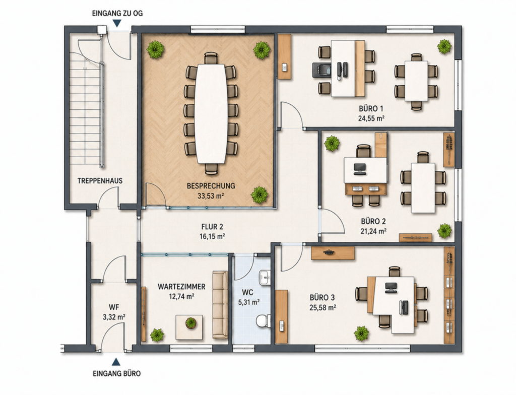 Grundriss_2026-07-10