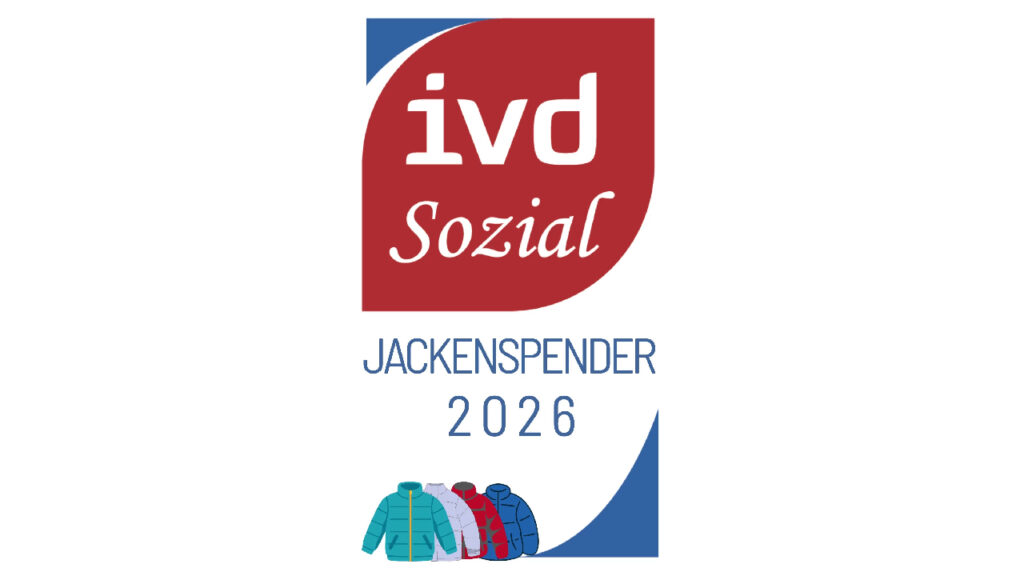 jahresspende web2